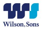 wilsonsons.JPG